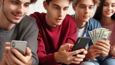 La Fundación Banco del Chubut presenta la 2° edición del Festival ALTA DATA en Trelew