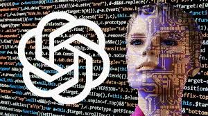 El riesgo oculto de compartir información personal a ChatGPT y Gemini