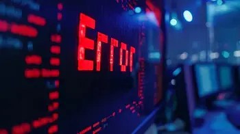 Hubo una caída global de Cloudflare: X y varios portales de noticias fuera de servicio
