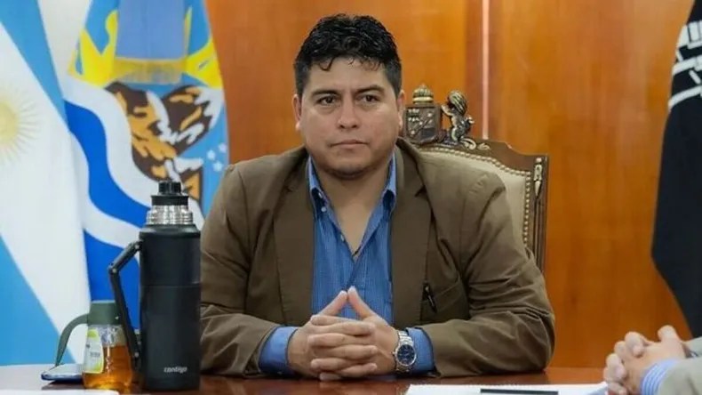 Santa Cruz en crisis: Vidal pagó los sueldos en dos tramos y Río Gallegos declaró la emergencia económica