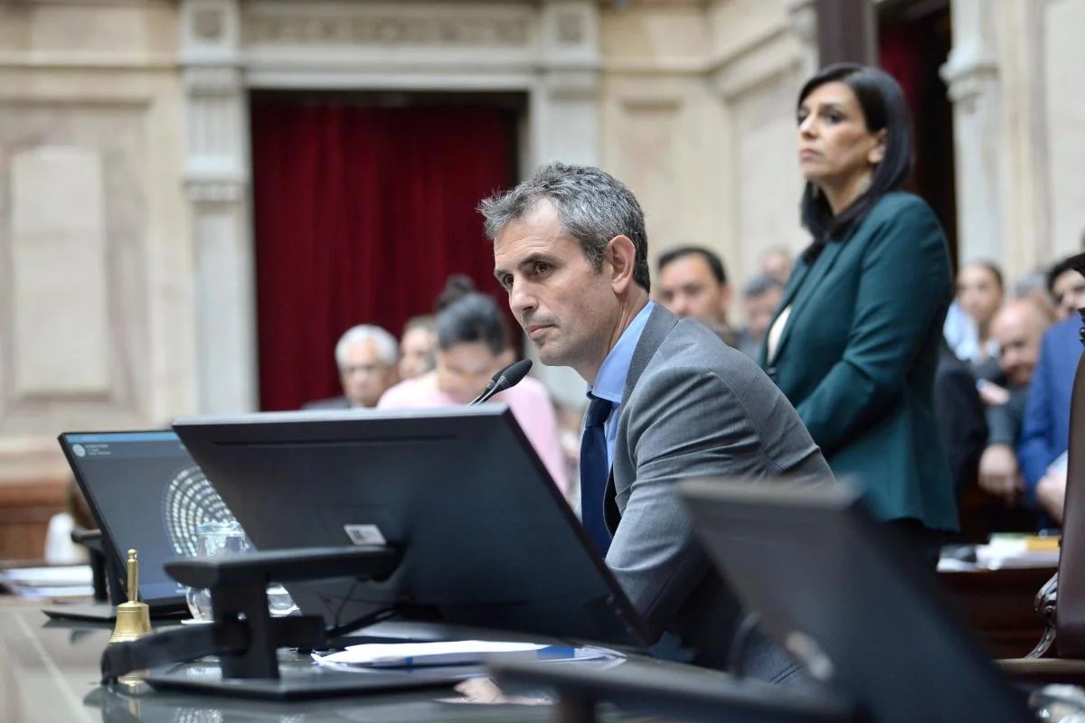 Diputados: La Libertad Avanza le arrebató al peronismo la primera minoría antes de la sesión preparatoria