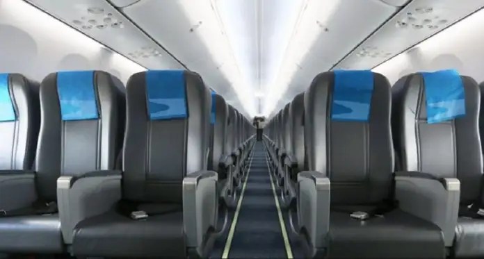 Paro de controladores aéreos impacta en las fiestas: que días y vuelos afectarían