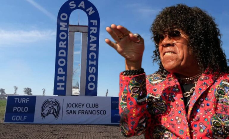 El cuarteto fue declarado Patrimonio de la Humanidad