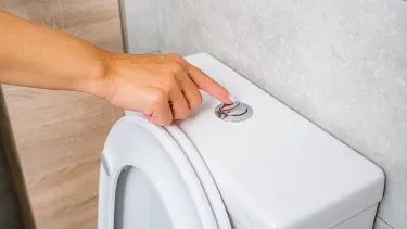 Memes, cloacas, agua, luz, fuerza y cadena de resposabilidades: Trelew se ríe para no llorar