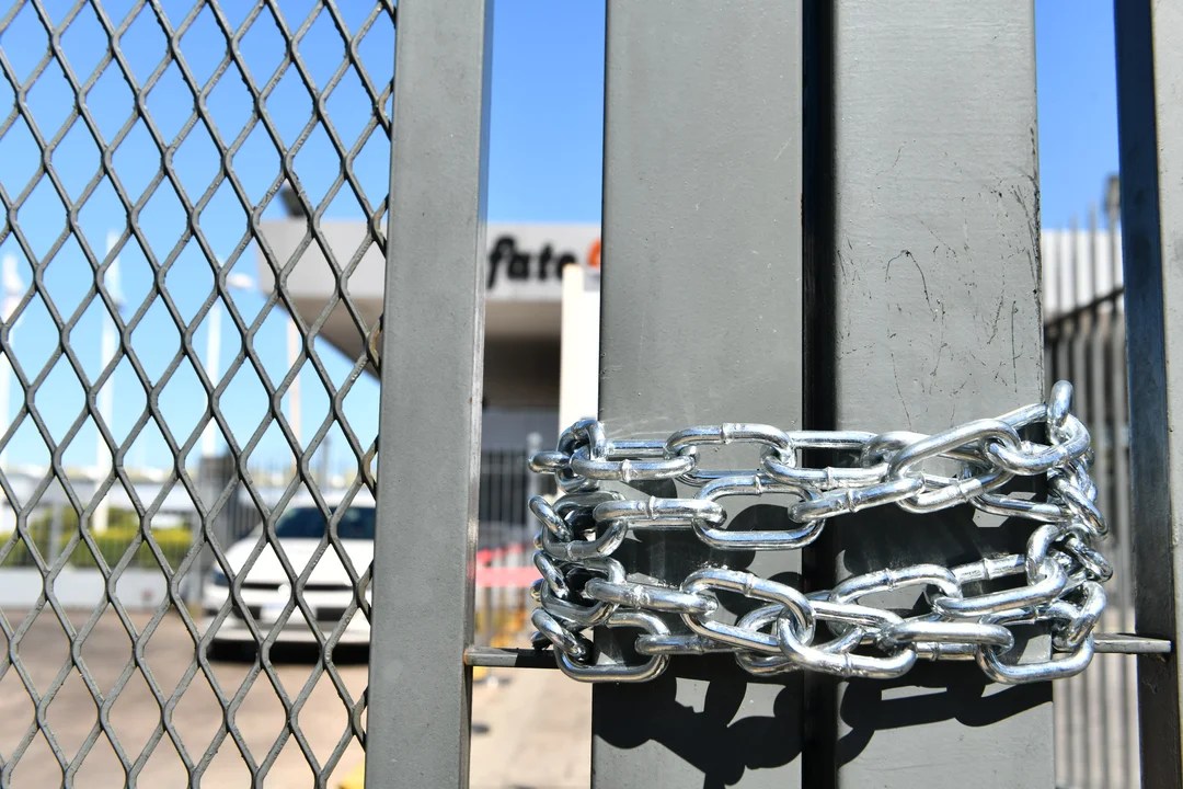 No hubo acuerdo en la audiencia por FATE y el Gobierno convocó a un nuevo encuentro en marzo