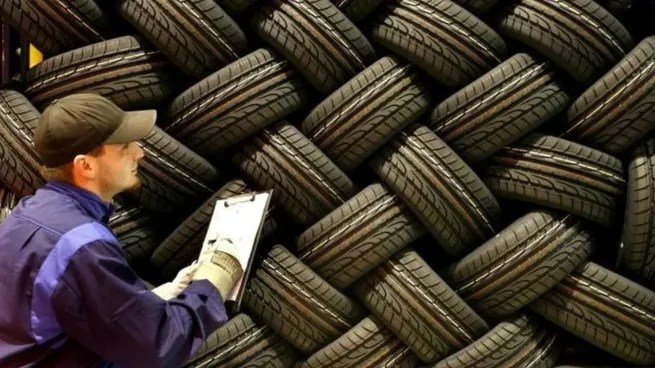 Cierre de FATE y caída de la industria nacional: en lo que va de la gestión Milei se perdieron casi 22 mil empresas y 290 mil trabajadores
