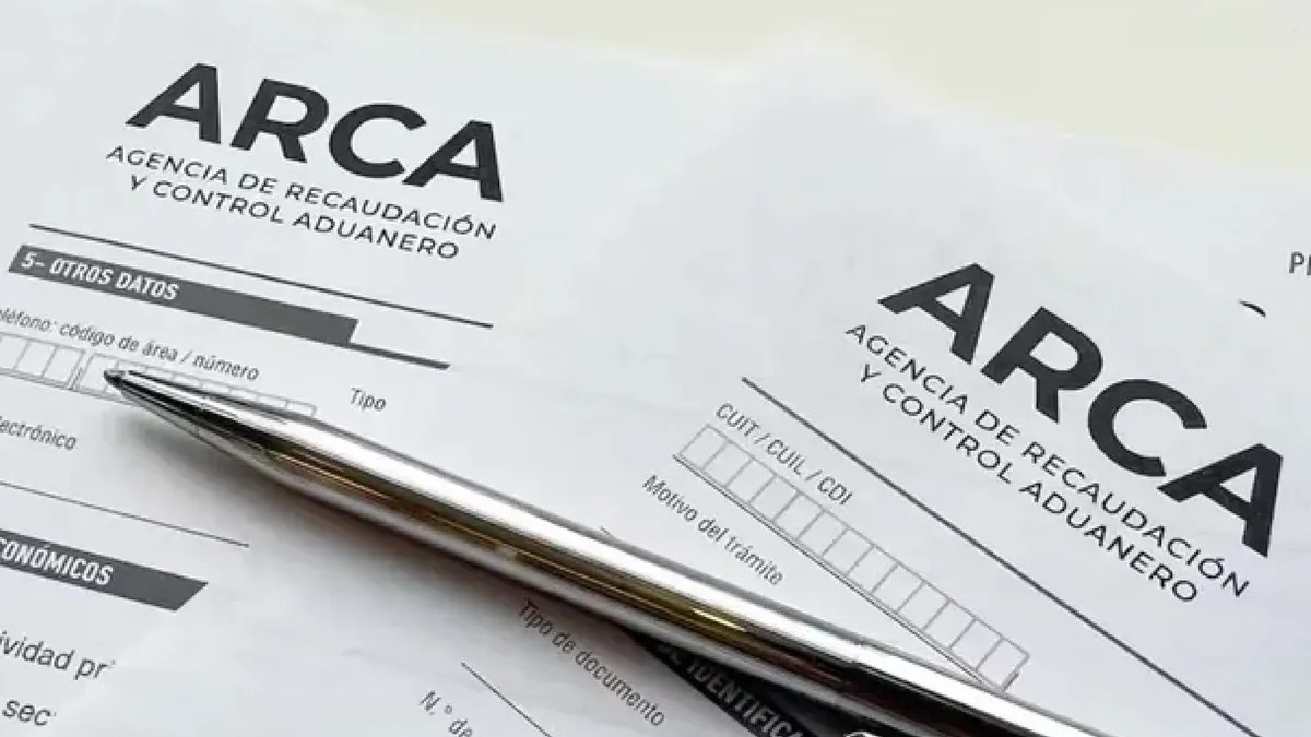 ARCA e IGJ suman beneficios impositivos y administrativos para asociaciones civiles de Chubut