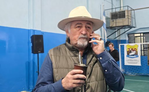Comodoro: el Municipio quiere recuperar todas las tierras y edificios tras la retirada de YPF