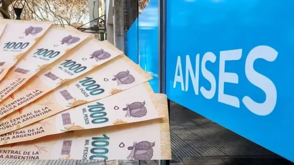 Jubilaciones en Agosto: aumento confirmado, montos y qué pasará con el bono extra