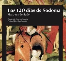 Los libros que nacieron entre los muros de la Bastilla