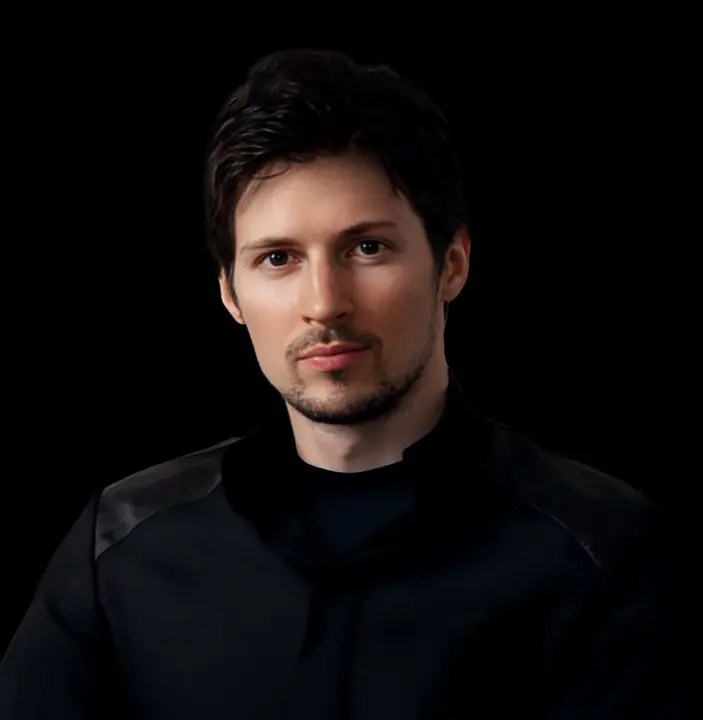 Rusia emitió una orden de captura internacional del creador de Telegram por ‘terrorismo’