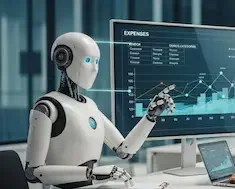 Ley de Sociedades: el Senado retoma el debate sobre creación de sociedades virtuales