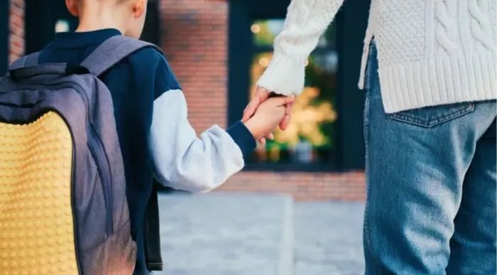 Nación aumentó la Asignación Universal de ANSES: cuánto se cobra por hijo