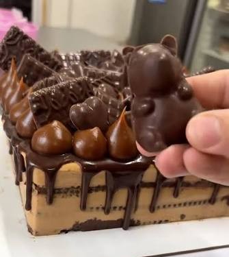 «Choco Nieve»: el festín gastronómico de Esquel que incluye tours por chocolaterías, festivales y gastronomía