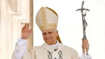 Cancillería confirmó la visita del Papa León XIV para noviembre a la Argentina
