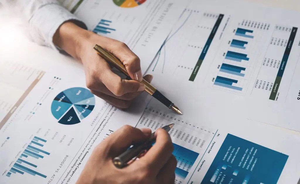 Chubut registró superávit primario y financiero, ubicándose entre las provincias con mejor resultado fiscal