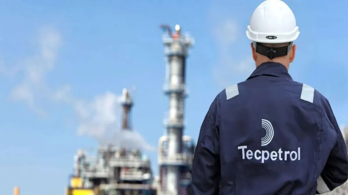 Vaca Muerta: Aprobaron un nuevo RIGI por US$ 6.400 millones para Tecpetrol