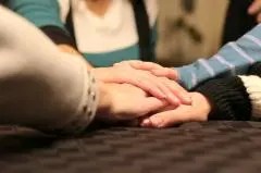 Encuentro de sensibilización sobre prevención del suicidio en ámbitos educativos: será este martes en formato virtual