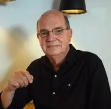 Murió Oscar Bosetti, referente de la radiofonía argentina y maestro de generaciones de periodistas