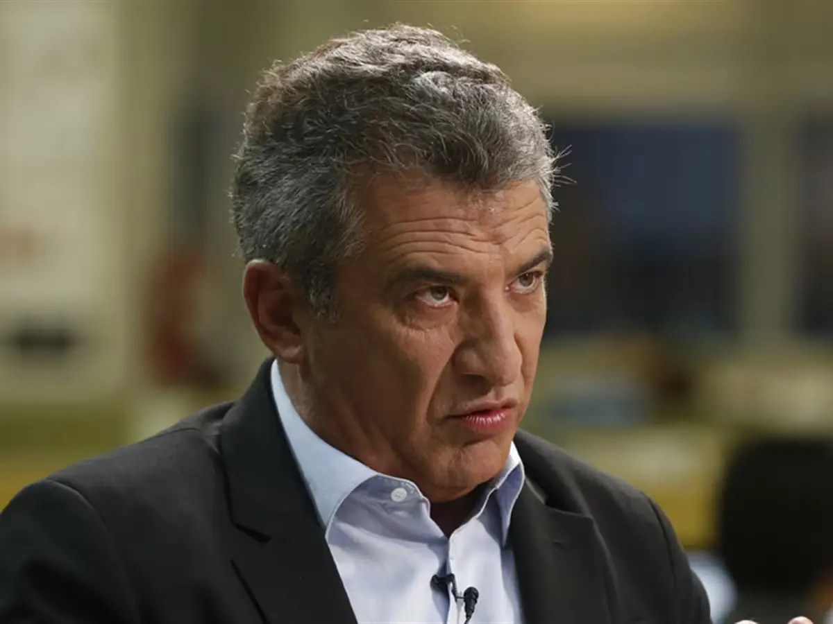 Corrupción: La Corte confirmó la condena de ocho años de prisión para el ex gobernador Sergio Urribarri