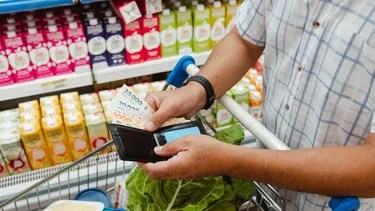 El INDEC difunde la inflación de agosto: Milei espera mejorar los datos 