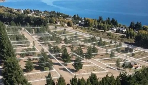 Negocio inmobiliario vs producción: Neuquén y Río Negro impulsan una ley para evitar el loteo de chacras