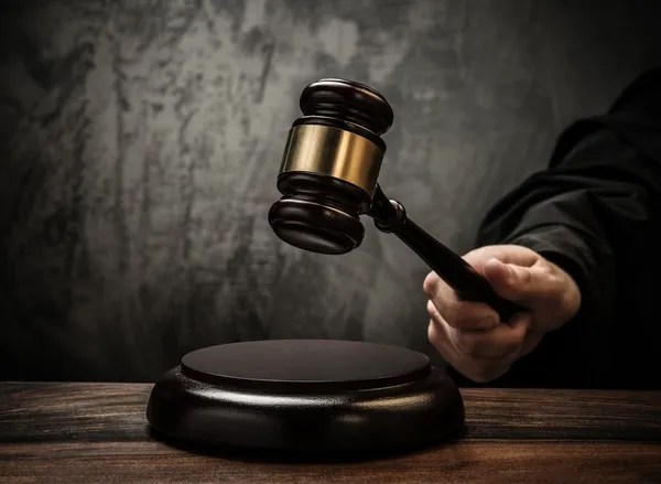 Condenaron a once años por abuso y estupro a un hombre en Sarmiento