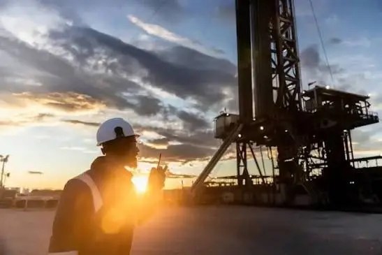 Hidrocarburos: PAE anuncio una inversión de USD 1.200 millones en alianza con SNF