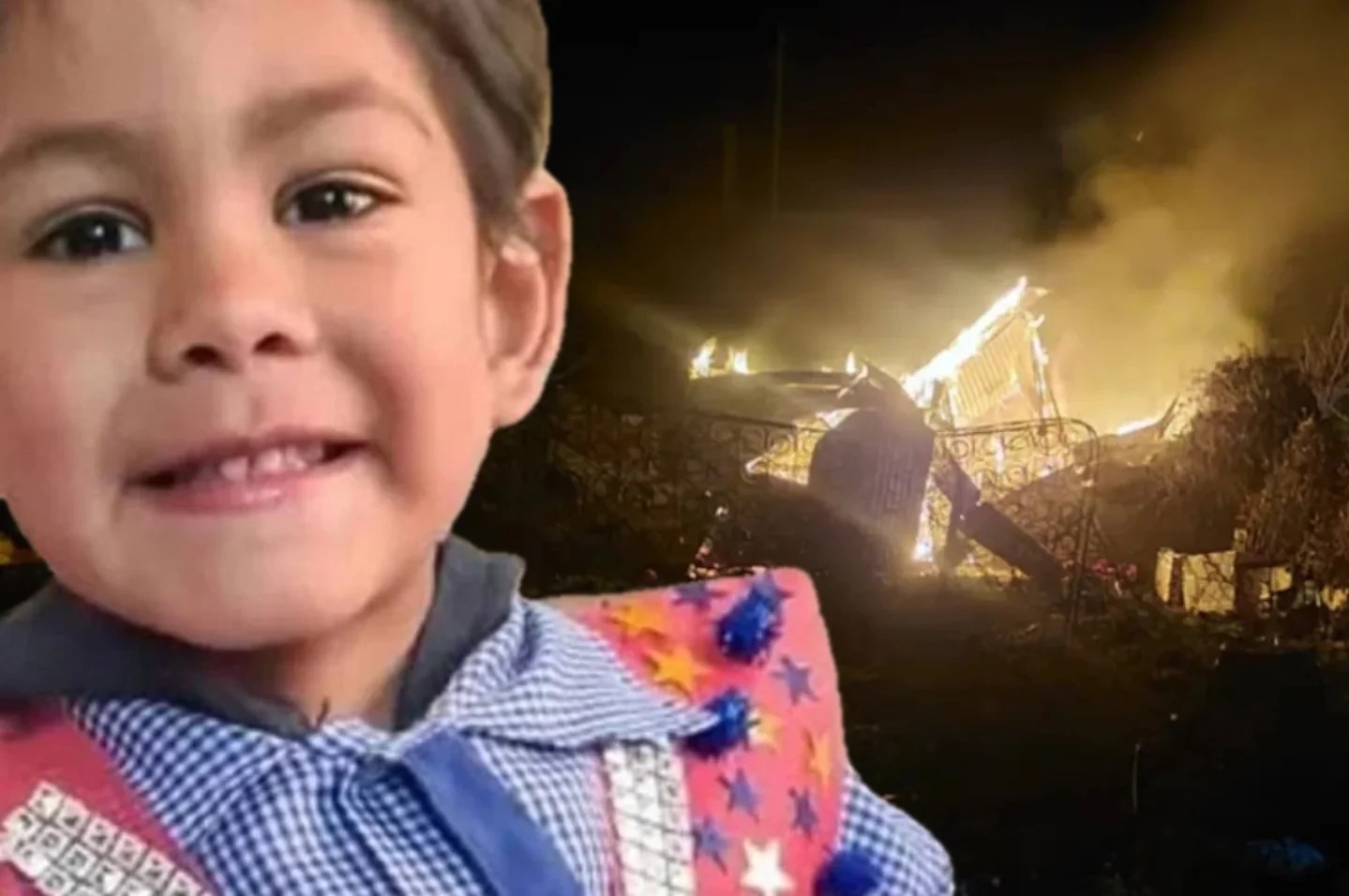 Muerte de Ángel López en Comodoro: este miércoles se realiza una pericia clave para determinar la causa