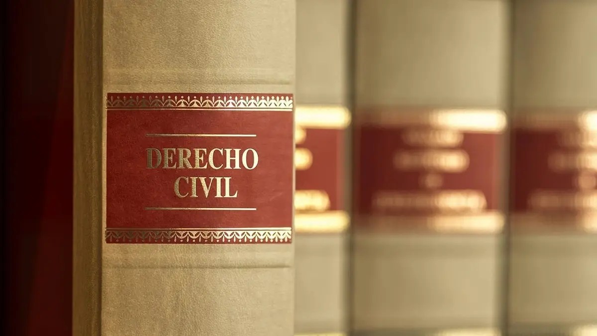 Rawson será sede de las Terceras Jornadas Patagónicas de Derecho Civil