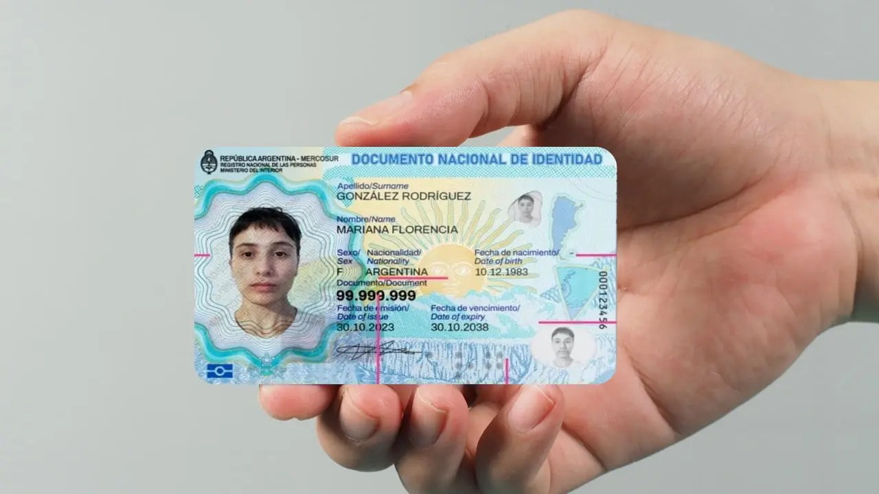 La Unidad Móvil del Registro Civil realizará 14 jornadas de atención durante octubre