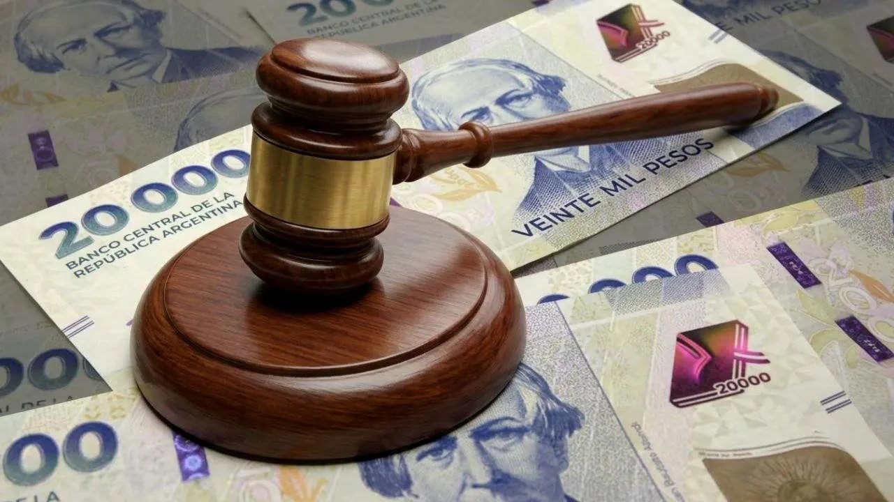 Esquel: condenaron a Banco Patagonia a pagar una indemnización de $32 millones por «despido discriminatorio»