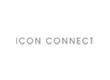 Icon Connect