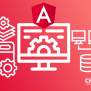 Angular Developer - Angular Software Development - Chudovo