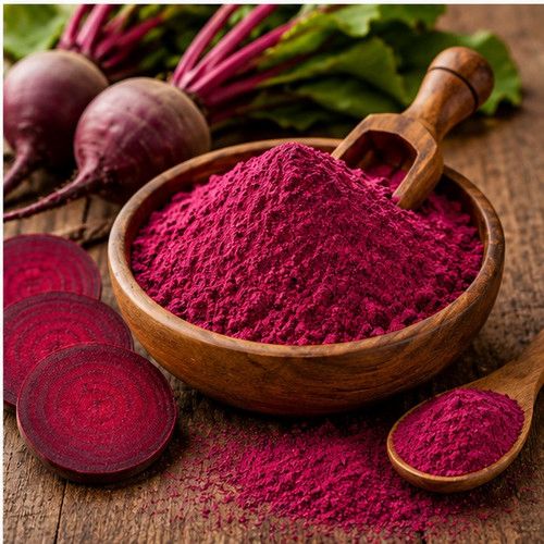 Beetroot powder for wholesale supply