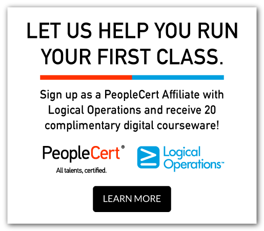 Github Lnwwaveza007 Originrealms Webclone - Perfect Nature Art - Retina