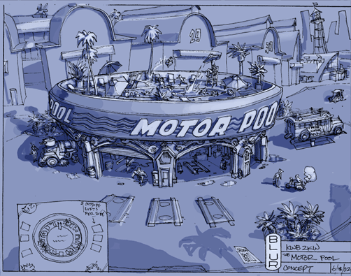 Untitled Document Www Chukw Com - Minimal Textures - High Quality High Resolution Collection