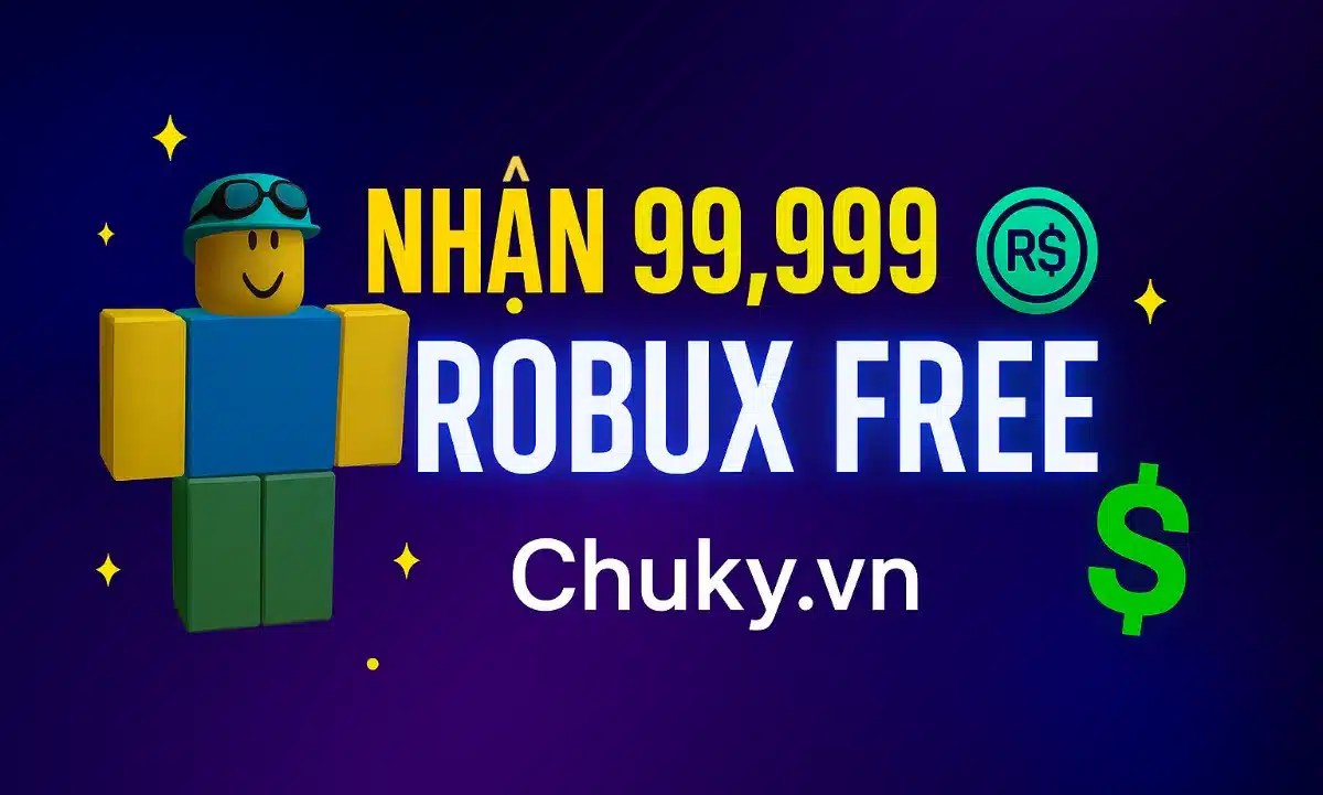 Rubox Com Nh N Roblox 99 999 Robux Free 2026 Rubox.com Roblox 99999 Robux Free.webp