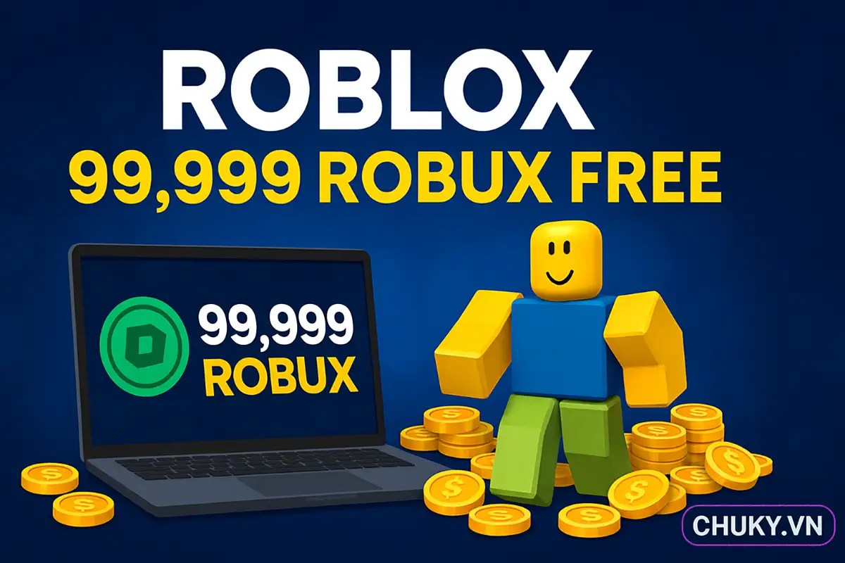 Shop Rubux Com Free Robux 10000 1000000 Code 2026 Roblox 99999 Robux Free.webp