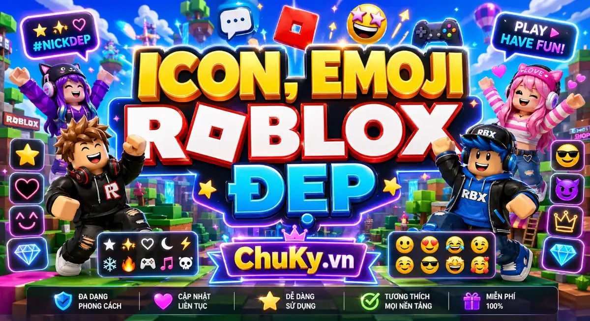 ID Nh C Roblox Vi T Nam 7 2026 Meme Ch I Phonk Remix Icon Roblox.webp