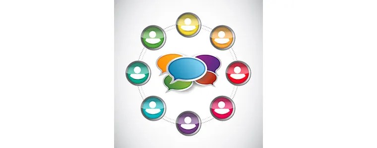 Give Your Clients What They Need,  Not What They Want