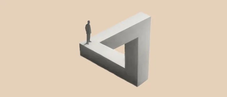 The Power of Conscious Choice