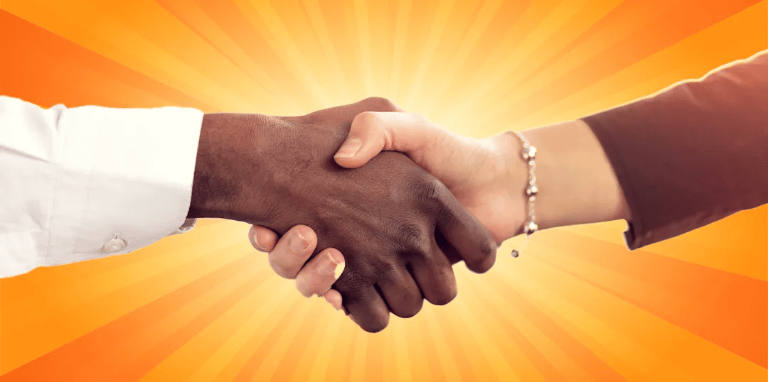 Creating Agreements for Success, Part 2