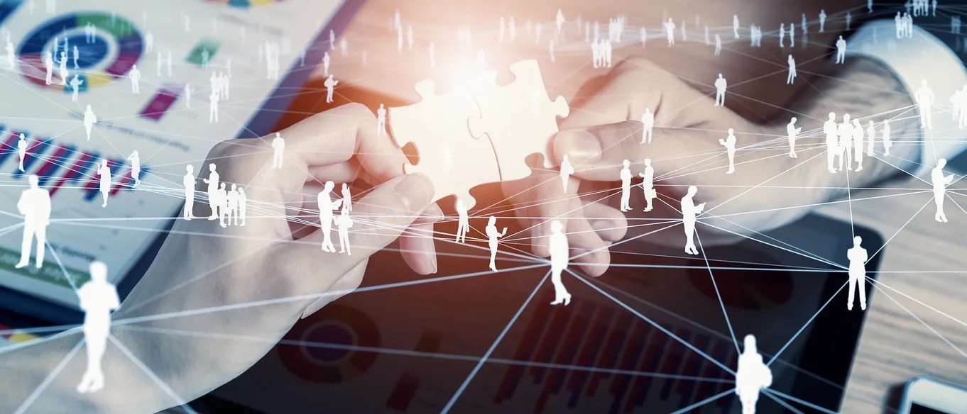 Data-Gathering, A Cornerstone of Organization Development