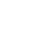 Welcome Logo