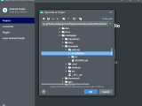 Mediapipe Android Solutions Mediapipe