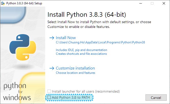 11 2 Installation Python Awesome Dynamo - Retina Ocean Images for Desktop