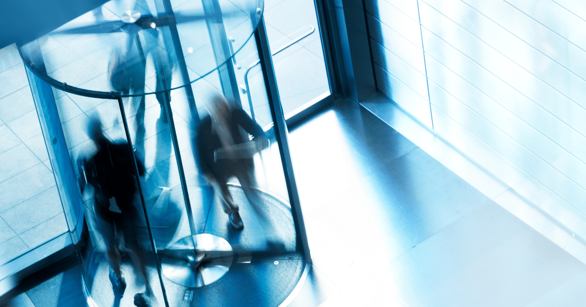 Five common themes in churches with high pastor turnover