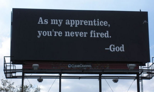 Apprenticeship – A Must For A Movement