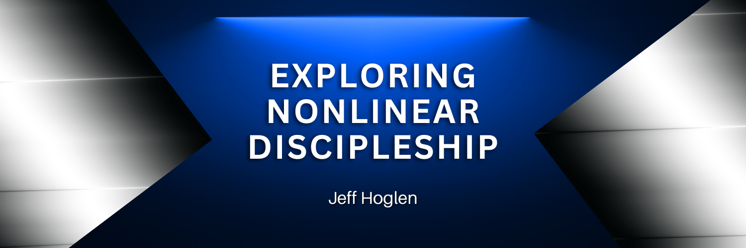 church planting
